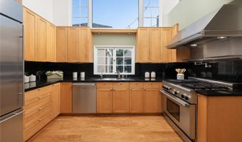 1321 Holly Ave, Arcadia, CA 91007