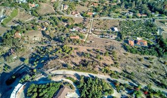 6542 Indian Trail Way, Fallbrook, CA 92028