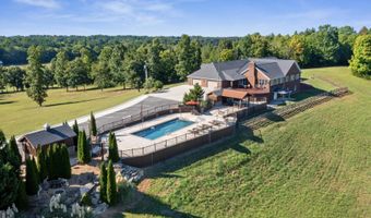 1020 Thomas Rd, Benton, TN 37307