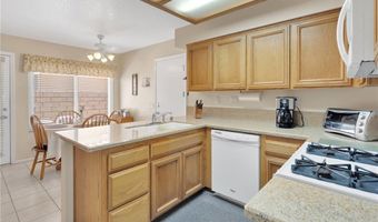 11579 Mountain Meadow Dr, Apple Valley, CA 92308