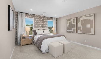 1023 Freeman Vw Dr Plan: Alder, Albemarle, NC 28001