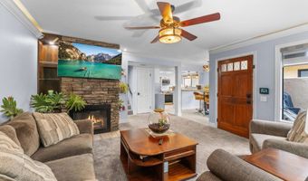 2119 Alpine Gln, Alpine, CA 91901