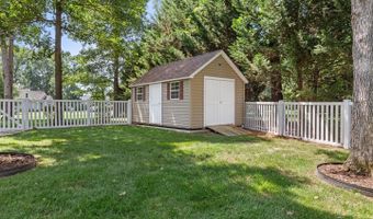 285 SIKA Dr, Harrington, DE 19952