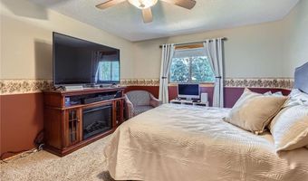 13367 Martin St NW, Andover, MN 55304