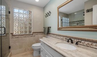 7234 Estrella De Mar Rd, Carlsbad, CA 92009