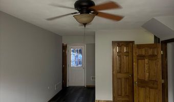 172 CHAPEL Dr, Camden Wyoming, DE 19934