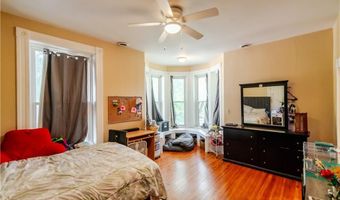 1120 Kansas Ave, Atchison, KS 66002