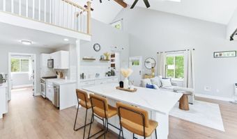 2 Falkenstein Dr 10, Alloway, NJ 07462