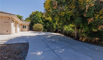 4133 Rogers Ln, Spring Valley, CA 91977