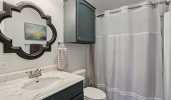 3125 190th St, Ainsworth, IA 52201