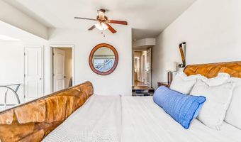 206 Oluea Cir, Kihei, HI 96753