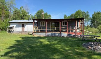 42330 Rutabaga Rd, Askov, MN 55704