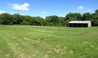 742 200th Ave SW, Appleton, MN 56208