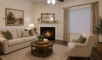 16 Brentsmill Cir, Blythewood, SC 29016