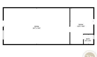 1111 1st Ave N, Billings, MT 59101