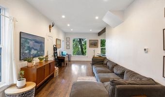 709 10TH St, Oregon City, OR 97045