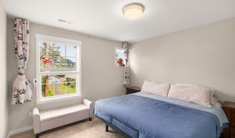 6910 SE LAMPHIER St, Milwaukie, OR 97222