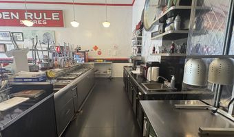 106 W Main St, Baldwyn, MS 38824
