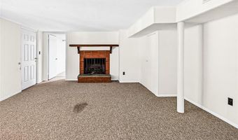 1348 Henley Dr, Asheboro, NC 27205