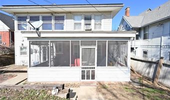308 R St, Atchison, KS 66002