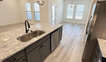 16702 Ted Childs Dr, Athens, AL 35613