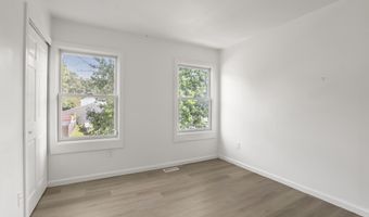 37 Nautilus Ave, Barnegat, NJ 08005