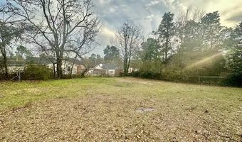 3412 S Kensington Dr, Augusta, GA 30906