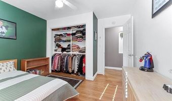 14903 Harrison Ave, Allen Park, MI 48101