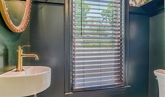 820 NW Dunlewy St NW, Asbury Park, NJ 07712