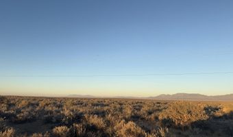 Block 1415 Rio Grande Estate Lot 12 13 14, Belen, NM 87002