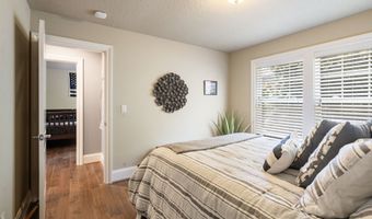16909 SW MARCILE Ln, Beaverton, OR 97007