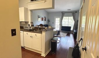 4561 STRUTFIELD Ln 3413, Alexandria, VA 22311