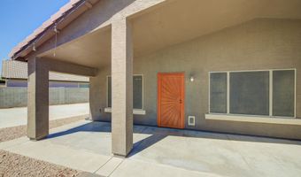 2318 S 113TH Ave, Avondale, AZ 85323