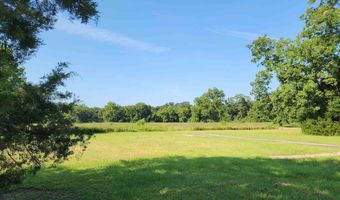 510 Mcrae St, Atmore, AL 36502