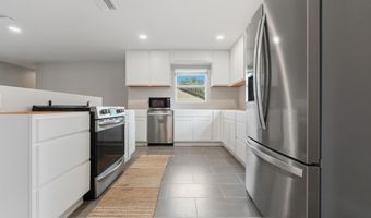 2907 N Lancaster Rd, Avon Park, FL 33825