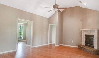 110 Old Lake Cv, Batesville, MS 38606