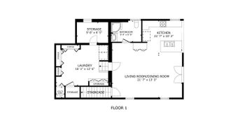20227 Ash Ln, Escondido, CA 92029