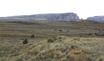 517 Deadman Creek Rd, Bridger, MT 59014