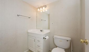 110 Creekside Trl, Arnold, MO 63010