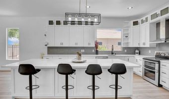 5209 E SIERRA SUNSET Trl, Cave Creek, AZ 85331