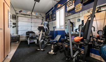 10413 Burensburg Ave, Las Vegas, NV 89135