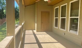 13331 Flamingo Rd, Alpharetta, GA 30004