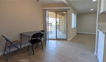 317 S Almansor St 9, Alhambra, CA 91801