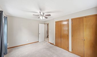 602 5th Ave SE, Altoona, IA 50009