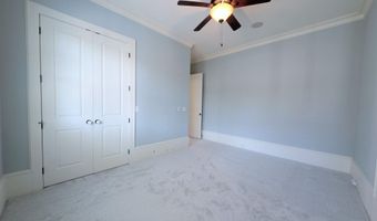 51 Veranda Ln, Blythewood, SC 29016
