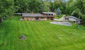 8485 Benson Rd NW, Carroll, OH 43112