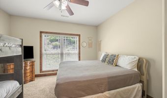 602 Round Lake Cir, Andersonville, TN 37705