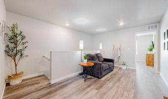 260 Pawnee Rd D3, Ault, CO 80610