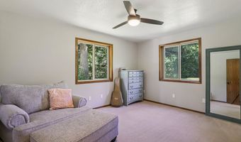 18613 NE HOOPER WOLLAM Rd, Amboy, WA 98601