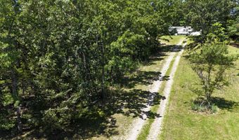 13343 County Road 76-103, Ava, MO 65608